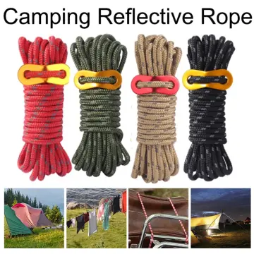 Buy Camping Tent Rope online