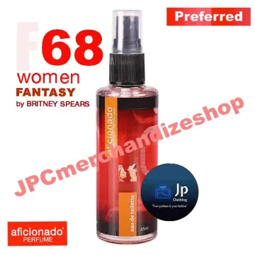 Shop Apisionado Perfume Original For Women online