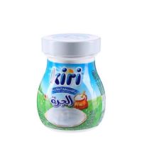 Kiri Al Jarra Spreadable Cream Cheese 440g