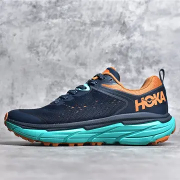 Challenger hoka store