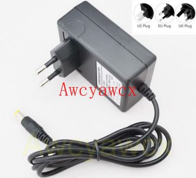 hot【DT】 1PCS quality 29V 0.75A 750mA AC/DC adapter 29 volt 0.75 amp 750ma 100V to 240v  Supply charger