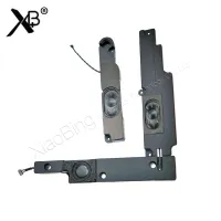 Brand New Left right Speaker fit for MacBook Pro 15.4 A1286 2010 2011 2012years