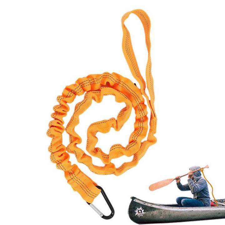 kayak-paddle-rope-anti-lost-strap-nylon-portable-elastic-paddle-lanyard-kayak-accessories-soft-safety-rope-lightweight-for-kayaks-beginners-enthusiasts-boats-professionals-vividly