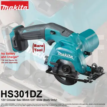 Circular Sawing Makita Best Price in Singapore Dec 2023