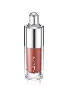 Gwp-Không bán Carslan Tinted Lip huyết thanh Son bóng dưỡng ẩm mini 1g