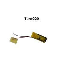 Suitable for JBL TUNE220 TWS Bluetooth headset battery TWS220 จำนวน 1 ชิ้น