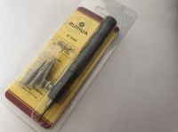 ▲ Tube Crown Remover Tool for Rx And Tdr Watches - Best Tool for Watchmaker