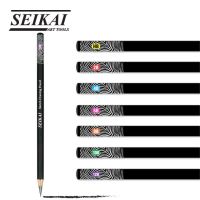 SEIKAI SKETCH PENCIL ดินสอแรเงา จำนวน 1 แท่ง