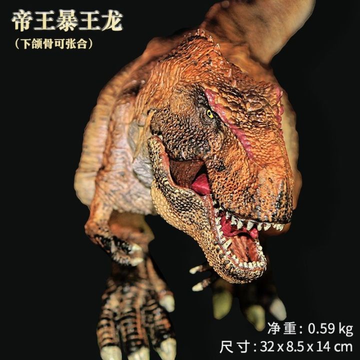 jurassic-dinosaur-toys-simulation-animal-models-of-3-to-6-years-old-oppressive-tyrannosaurus-rex-triceratops-gifts-for-children