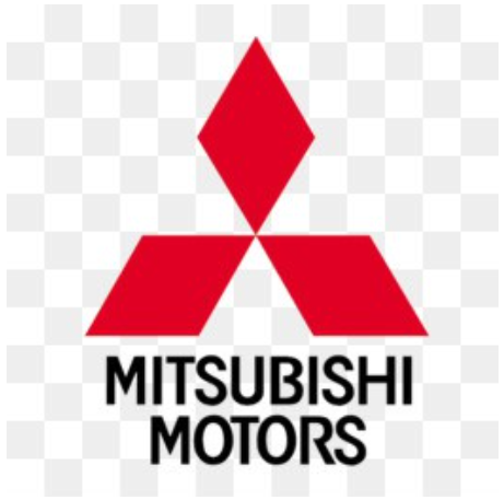 ส่งฟรี-แผ่นปิดคันเกียร์-mitsubishi-pajero-triton-ปาเจโร่-ไทรทัน-รหัส-2420a129-แท้เบิกศูนย์