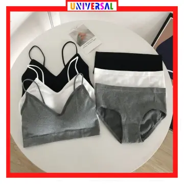 Jual Dd Bra Model & Desain Terbaru - Harga Januari 2024