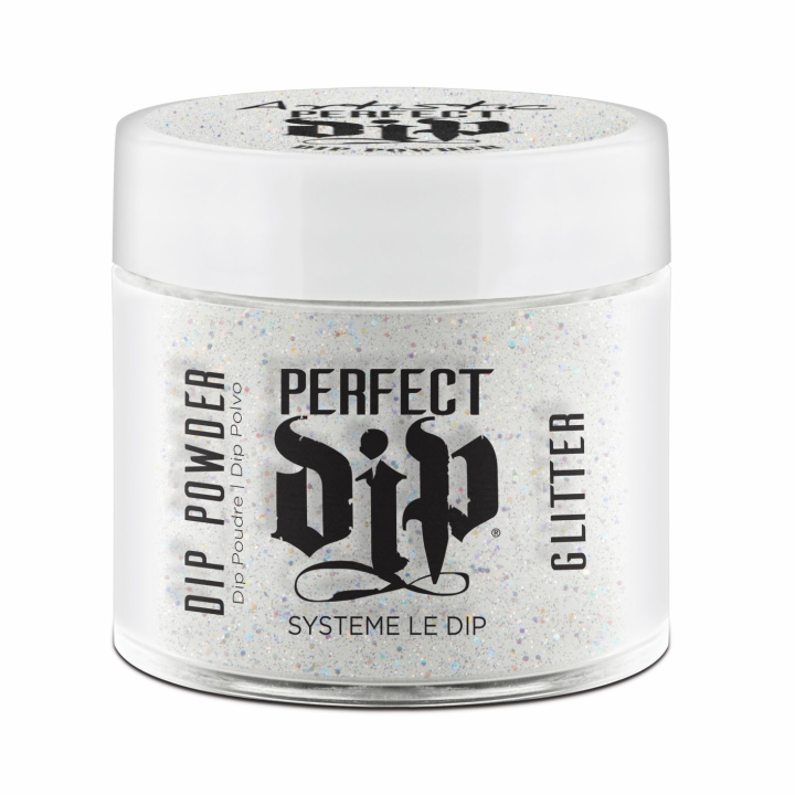 ของแท้-artistic-perfect-dip-สีผงดิป-ทาเล็บ-กลิตเตอร์