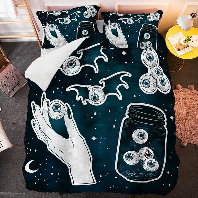 black-cat-moon-duvet-cover-set-gothic-3d-print-luxury-queen-king-single-comforter-bedding-set-home-textile-decor-cartoon-fantasy