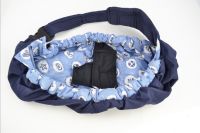 Comfort Baby Toddler Newborn Front Cradle Pouch Ring Sling Backpack Carrier Baby Slings Kids Child Kangaroo Wrap Bag Carrier