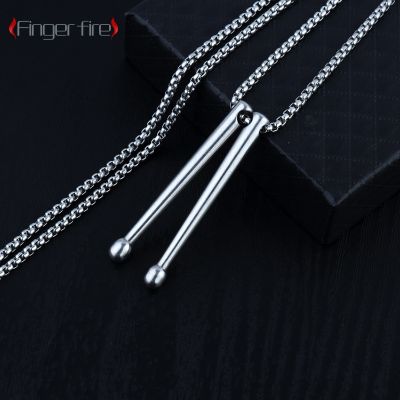 Fashion Silver Plated Double Post Ball Bead Chain Unisex Anniversary Gift Beach Party Jewelry Quality Working Noble