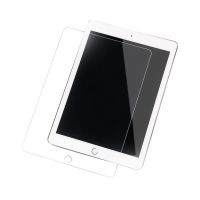 For iPad ipad pro 2022 Tempered Glass Screen Protector Mini 6 5 Tablet Protective Film For iPad 10.2 9 8 7 for Air 4 5 2022