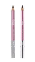 ( มีคูปองส่งฟรี / N2  × 2 เเท่ง)  BSC EYEBROWN PENCIL N2  ดินสอเขียนคิ้ว