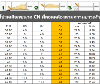 รองเท้าส้นเข็มสูง เสริมหน้า3.5นิ้ว หนังพียูเงานิ่มอย่างดี น้ำหนักเบา ใส่สบาย