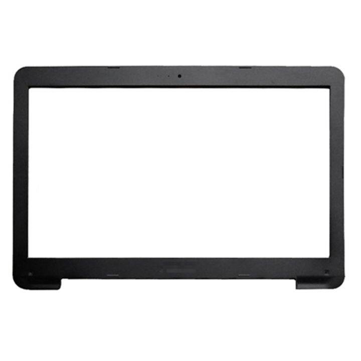 new-original-for-asus-vivobook-s510-s510u-s510ua-laptop-lcd-back-cover-front-bezel-hinges-palmrest-bottom-case-a-b-c-d-shell