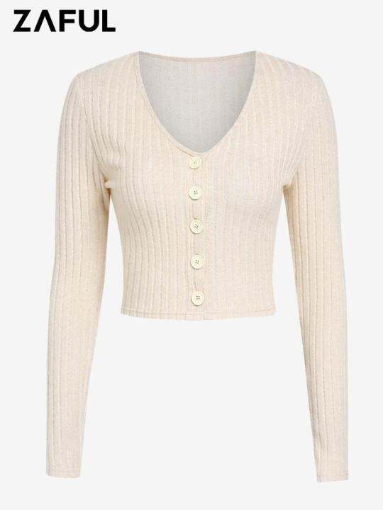 Zaful cardigan deals