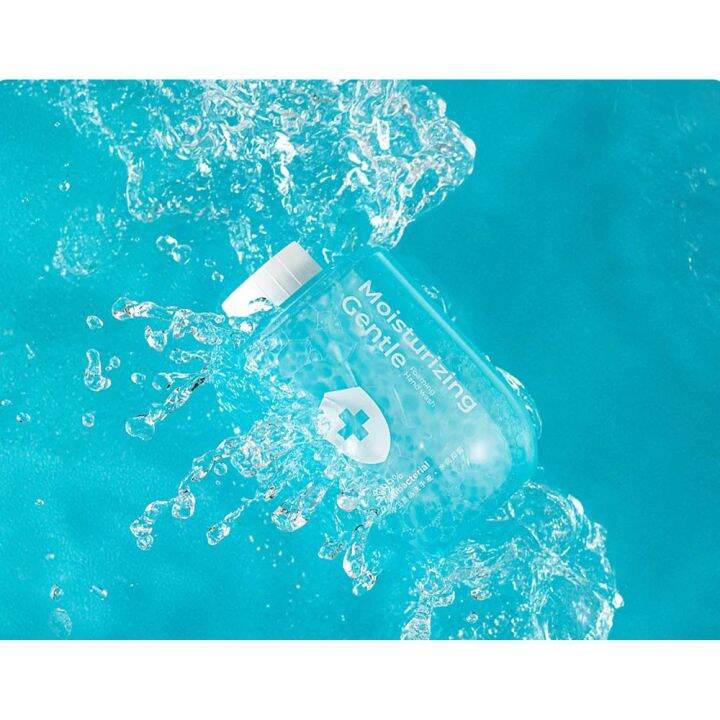 Refill Bottle Replacement for Xiaomi Auto Foaming Soap Dispenser