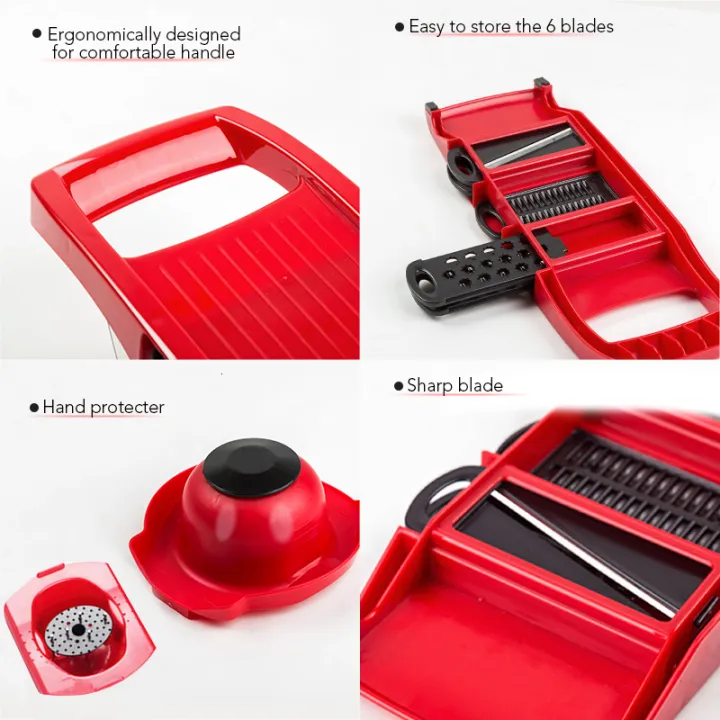 multifunctional-vegetable-cutter-kitchen-accessories-manual-food-processors-manual-slicer-fruit-cutter-potato-peeler-carrot-chee