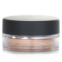 BAREMINERALS - แป้งมิเนอรัลทำงานได้หลากหลาย i.d. BareMinerals SPF20 ( คอนซีลเลอร์หรืออายแชโดว์ ) - Summer Bisque 2g/0.07oz