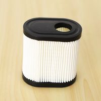 Air Filter Replacement for Tecumseh 36905 740083A LEV100, LEV115, LEV120, LV195EA, OVRM6N Lawn Mower Air Cleaner-3Pcs