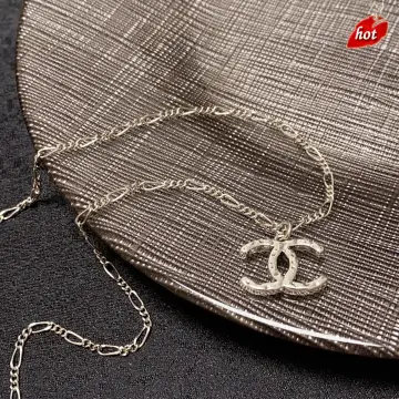 Chanel necklace ref495398  Joli Closet