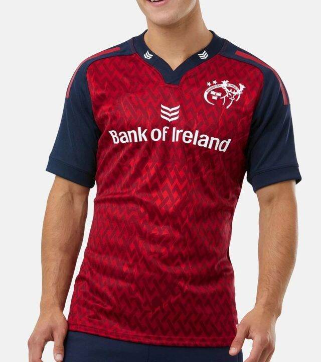 munster-home-shirt-jersey-size-rugby-hot-2023-s-m-l-xl-xxl-3xl-4xl-5xlxxl-3xl-4xl-5xl