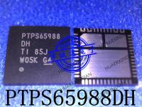 5PCS New Original PTPS65988DHRSHT PTPS65988DH PTPS65988 QFN In Stock