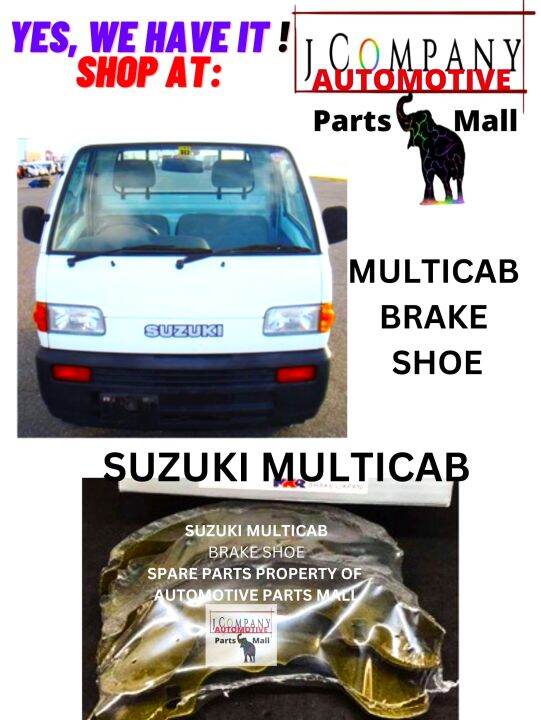 Suzuki Carry Mazda F6A F5A F5B DD51T DE51V DF51V Carburetor 13200-77530