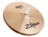 Zildjian ไฮแฮท 14นิ้ว ZBT series