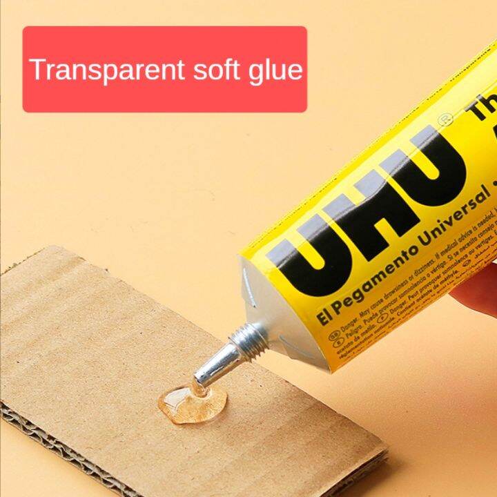 35ml-super-glue-professional-clear-epoxy-resin-for-metal-wood-plastic-ceramic-diamond-repair-adhesive-multi-purpose-glue