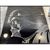 ps4 4 star wars LIMITED EDITION สภาพสะสม