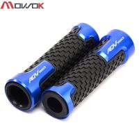 7/8 22mm For HONDA ADV150 ADV 150 adv150 2019 2020 Motorcycle Accessories Handlebar Grips