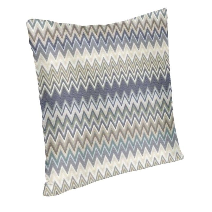 cw-multicolore-zag-throw-luxury-cushion-cover-pillowcase