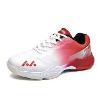 LEFUS BADMINTON SHOES-L020