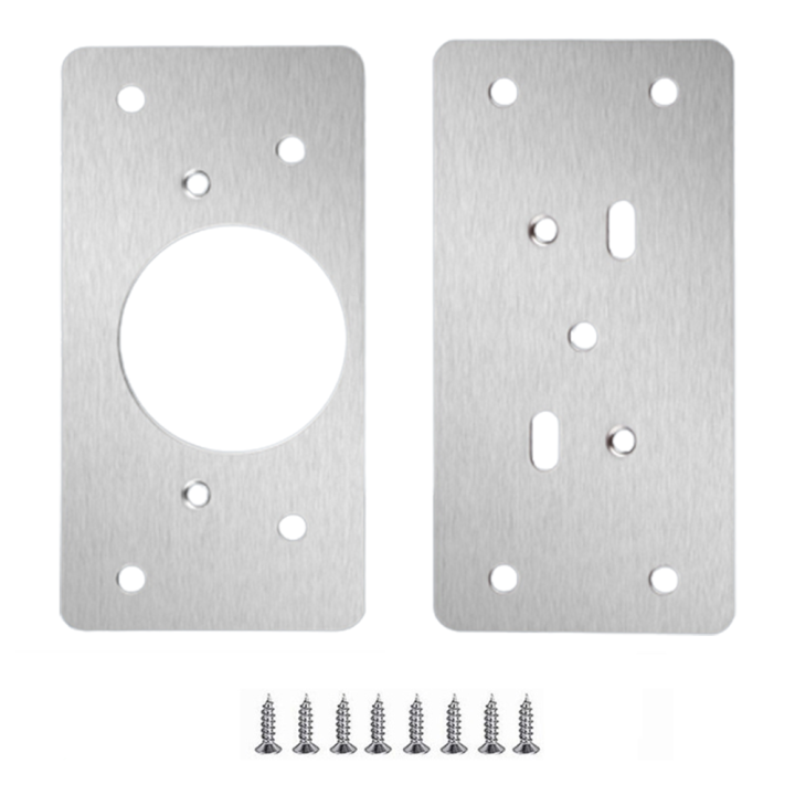 cabinet-drawer-hinge-repair-accessory-stainless-steel-hinge-mount-tool-furniture-hardware-hinge-repair-cabinet-hinge-repair-tool-stainless-steel-hinge-fixing-plate