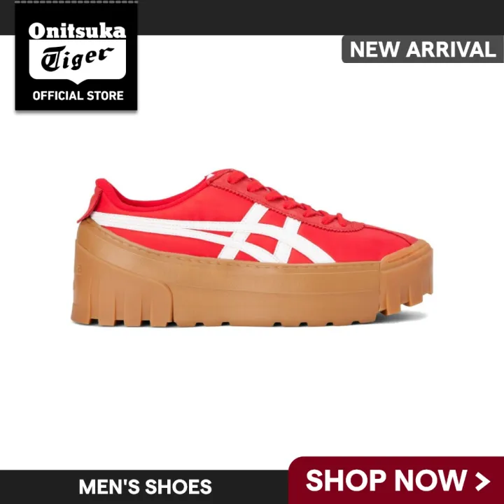 delegation chunk onitsuka