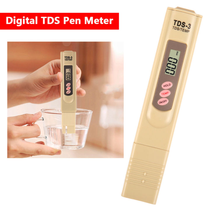 top-rated-ph-tooi-กรองความบริสุทธิ์ของปากกาการทดสอบคุณภาพน้ำดิจิตอลแบบพกพาตัวทดสอบมิเตอร์0-9990-ppm-เครื่องมือสุ่มสี
