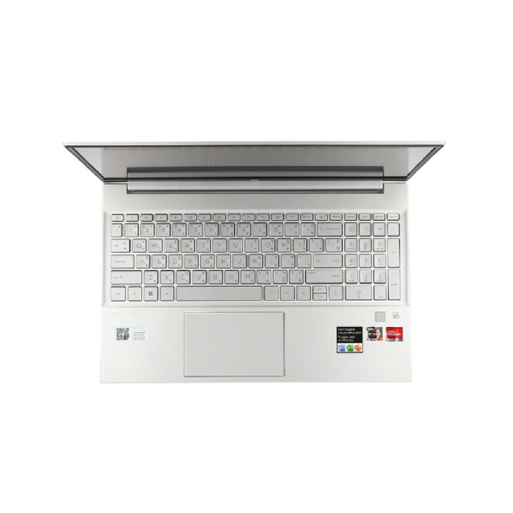 notebook-hp-pavilion-15-eh3045au-81t83pa-akl-natural-silver