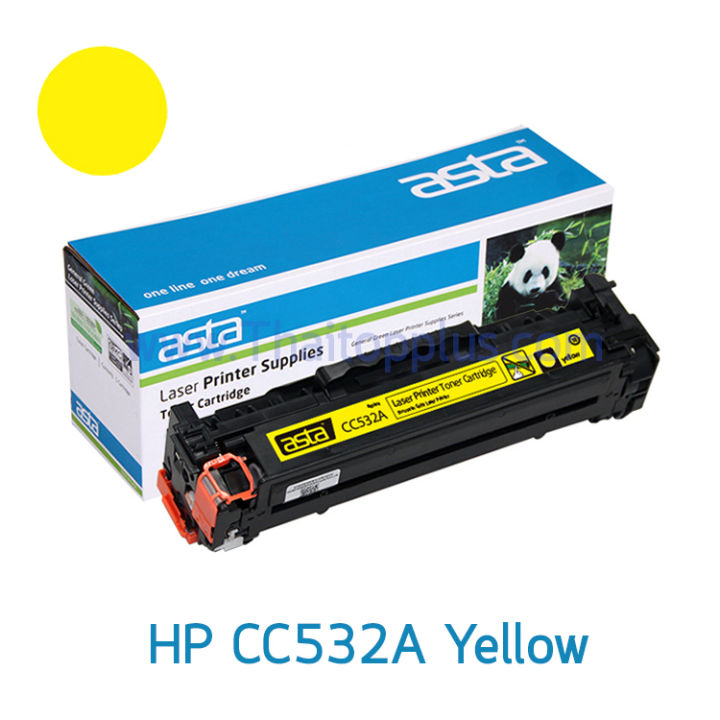 หมึกเทียบเท่า-hp-304a-cc530a-cc531a-cc532a-cc533a-for-hp-printer-cp2025-cm2320-cm2320fxi-cm2320n