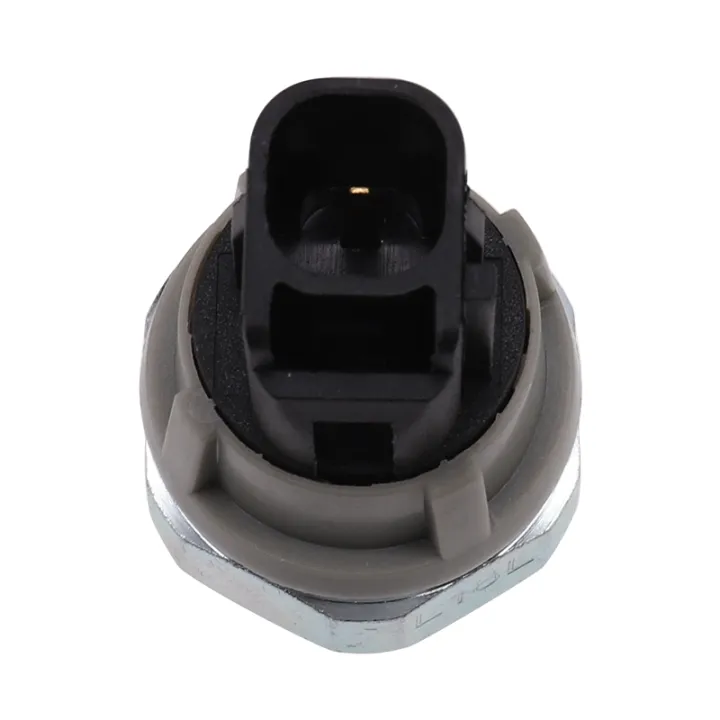 37240-phm-003-oil-pressure-switch-for-honda-aquatrax-city-fit-2003-2008