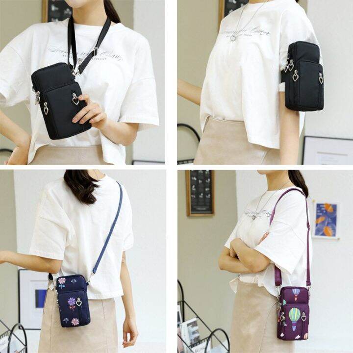 new-mobile-phone-bag-womens-messenger-bag-hanging-neck-coin-purse-vertical-handbag-new-all-match-mini-small-crossbody-bag