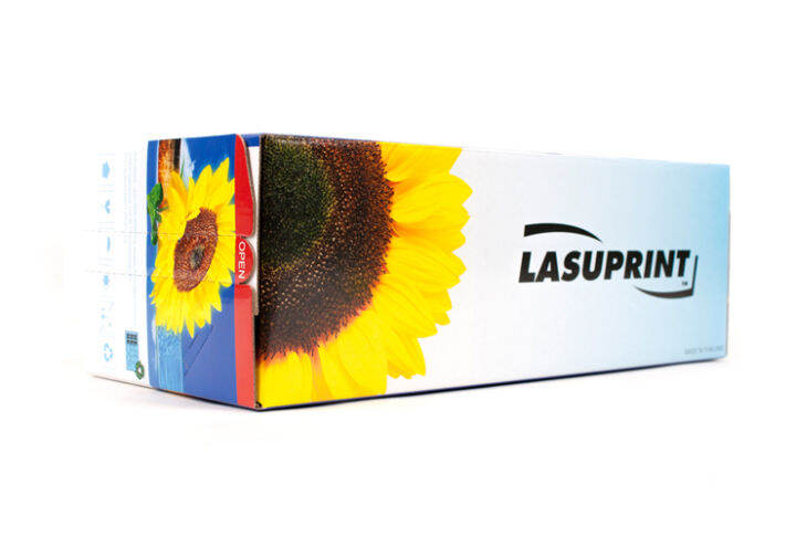 lasuprint-ตลับหมึก-samsung-mlt-d204s-พิมพ์เข้ม-คมชัด-คุ้มสุดๆ