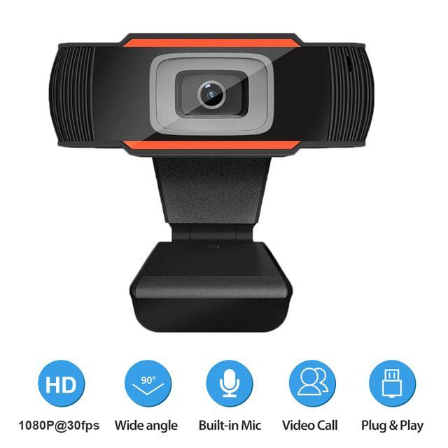 1080p-webcam-hd-auto-focus-computer-cam-usb-pc-web-camera-with-built-in-noise-reduction-microphone-web-cam-for-pc-laptop-desktop