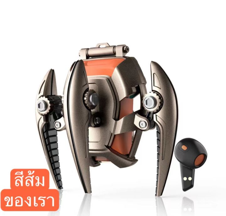 หูฟังบลูทูธไร้สาย-หูฟังบลูทูธ-5-3-ของแท้-bluetooth-สุดยอดหูฟังยุคใหม่-ดีไซน์ล้ำเทคโนโลยีล่าสุดคุณภาพเสียงระดับ-hifi