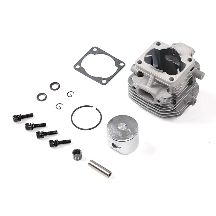 29cc-4-hole-cylinder-set-fit-for-zenoah-cy-rovan-tsrc-xjm-engine-for-1-5-hpi-rovan-kingmotor-baja-losi-fg-goped