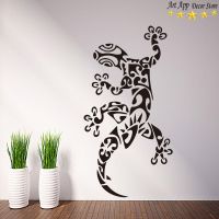 Little Stars Wall For Kids Room Baby Nursery Wall Decal Kids Wall Sticker Children Bedroom Decoration Mural